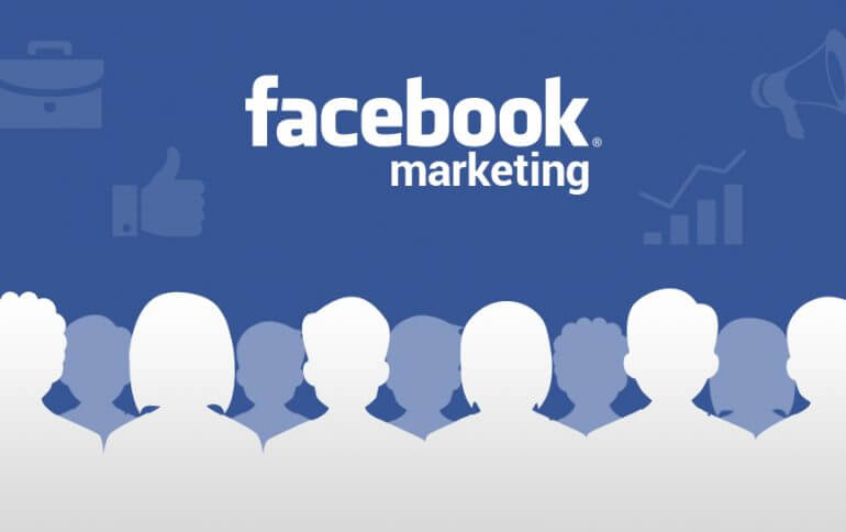 Facebook-Marketing-Tips