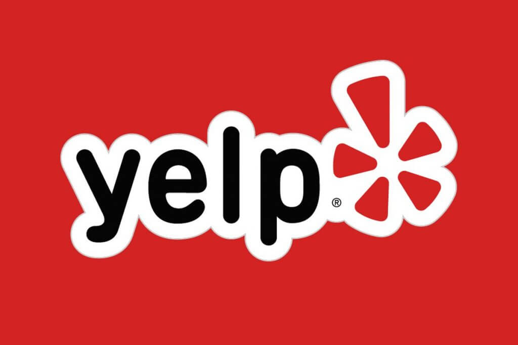WHY YELP SHOULD BE A PART OF YOUR SEO STRATEGY