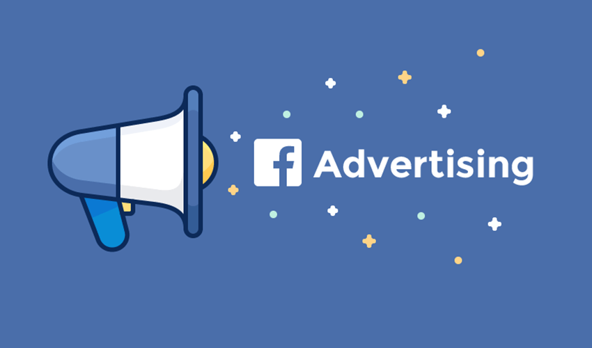 BEST TYPES OF FACEBOOK ADS FOR LAW FIRM MARKETING