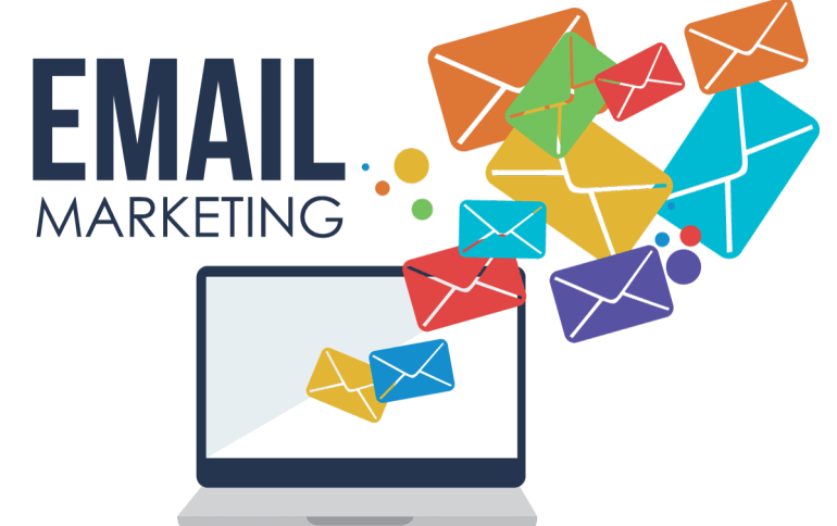 newsletters-for-email-marketing