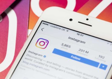 Your Law Firm and Instagram: Building a Successful Channel
