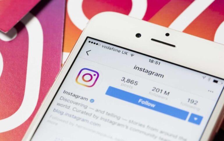Your Law Firm and Instagram: Building a Successful Channel