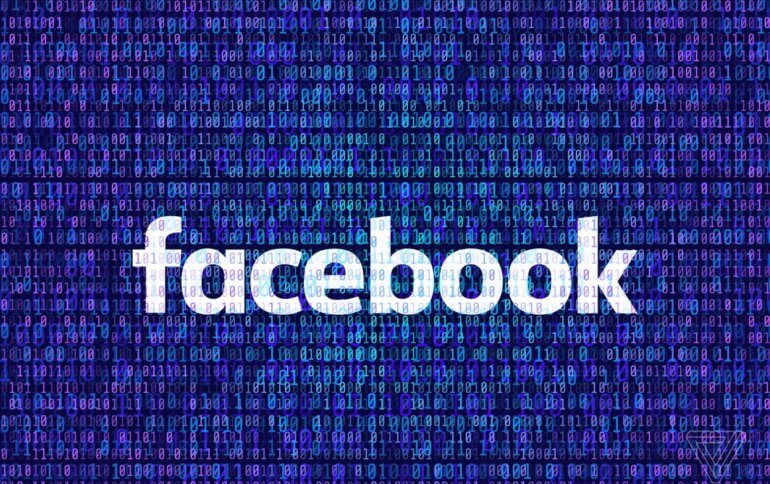 Facebook Political Ads Affect Law Firms