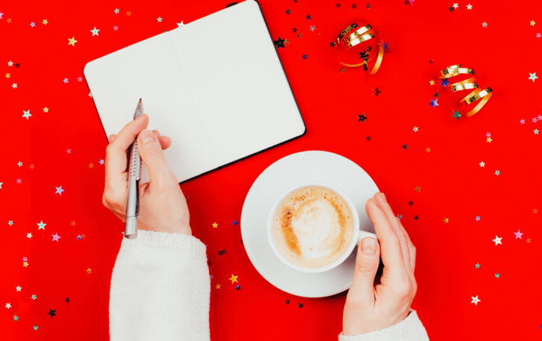 4 Mistakes to Avoid During Your Holiday Social Media Campaigns